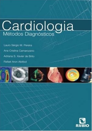 Cardiologia | Métodos Diagnósticos