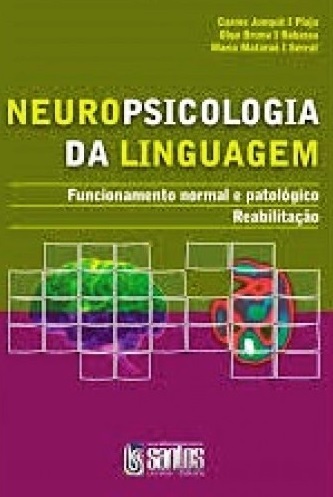 Neuropsicologia da Linguagem