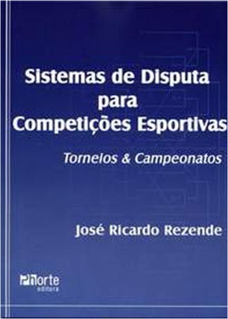 Sistemas de Disputa para Competições Esportivas | Torneios e Campeonatos