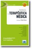 Manual de Terapêutica Médica